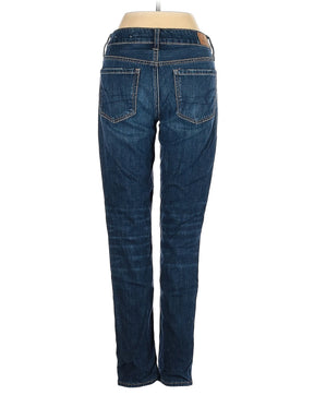 Jeans size - 00