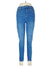 1 size - 6 P