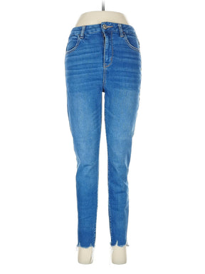 1 size - 6 P
