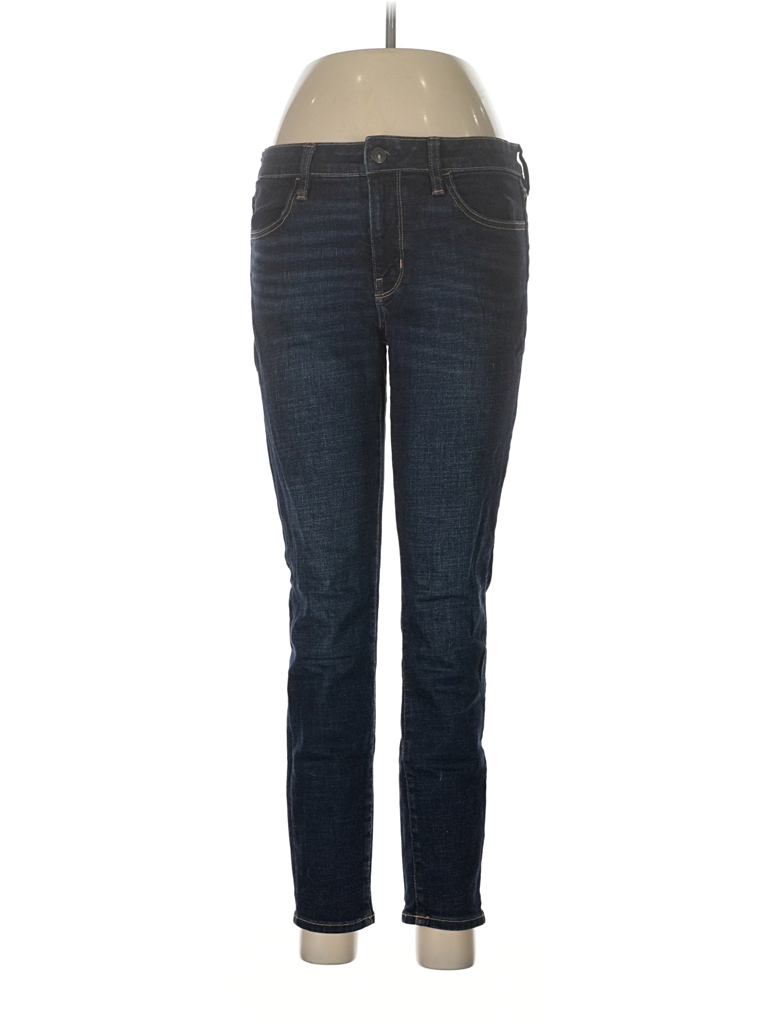 1 size - 8 short