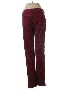 2 size - 6