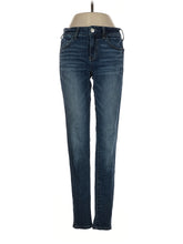 1 size - 4