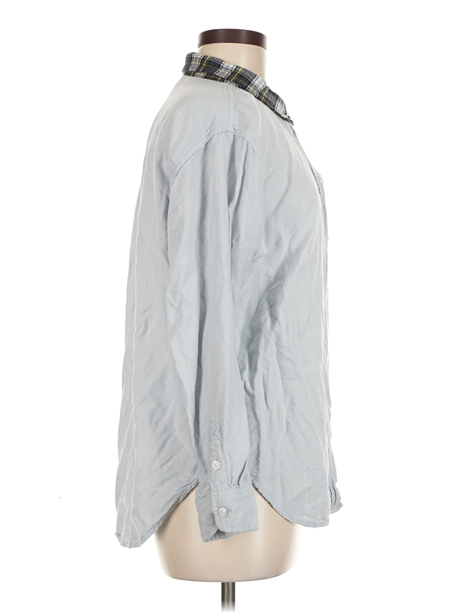 3 size - M