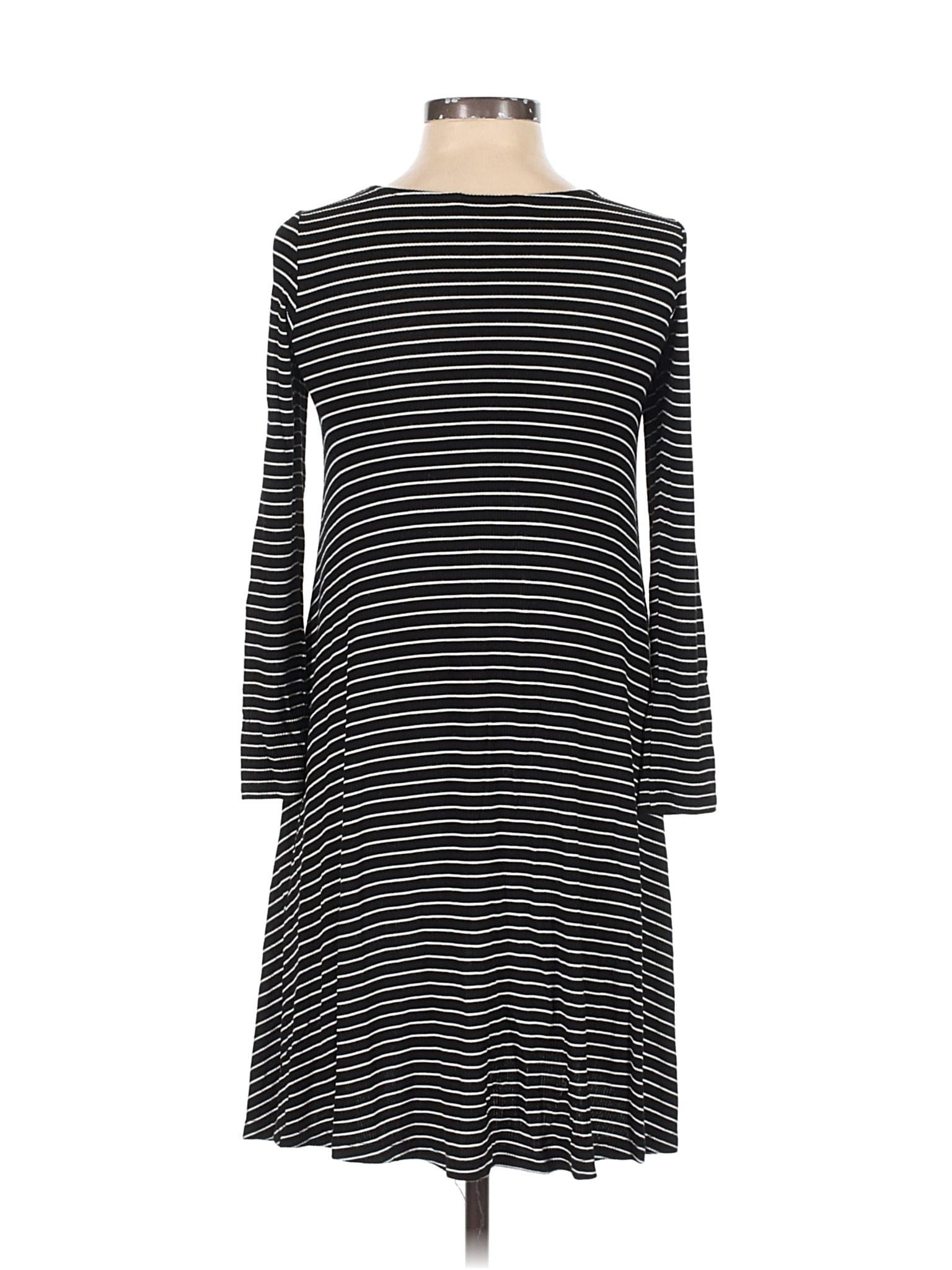 2 size - XXS