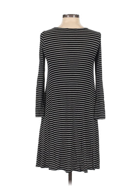 2 size - XXS