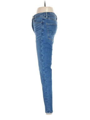 4 size - 2