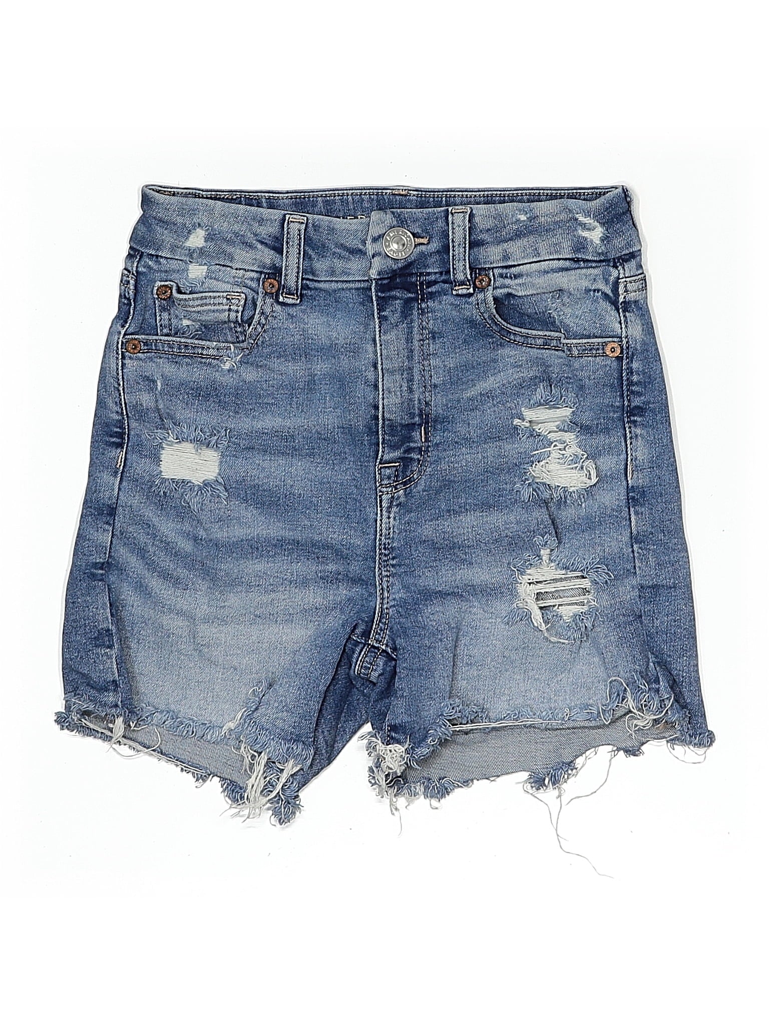 1 size - 0