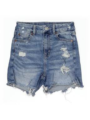 1 size - 0