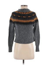 1 size - XS