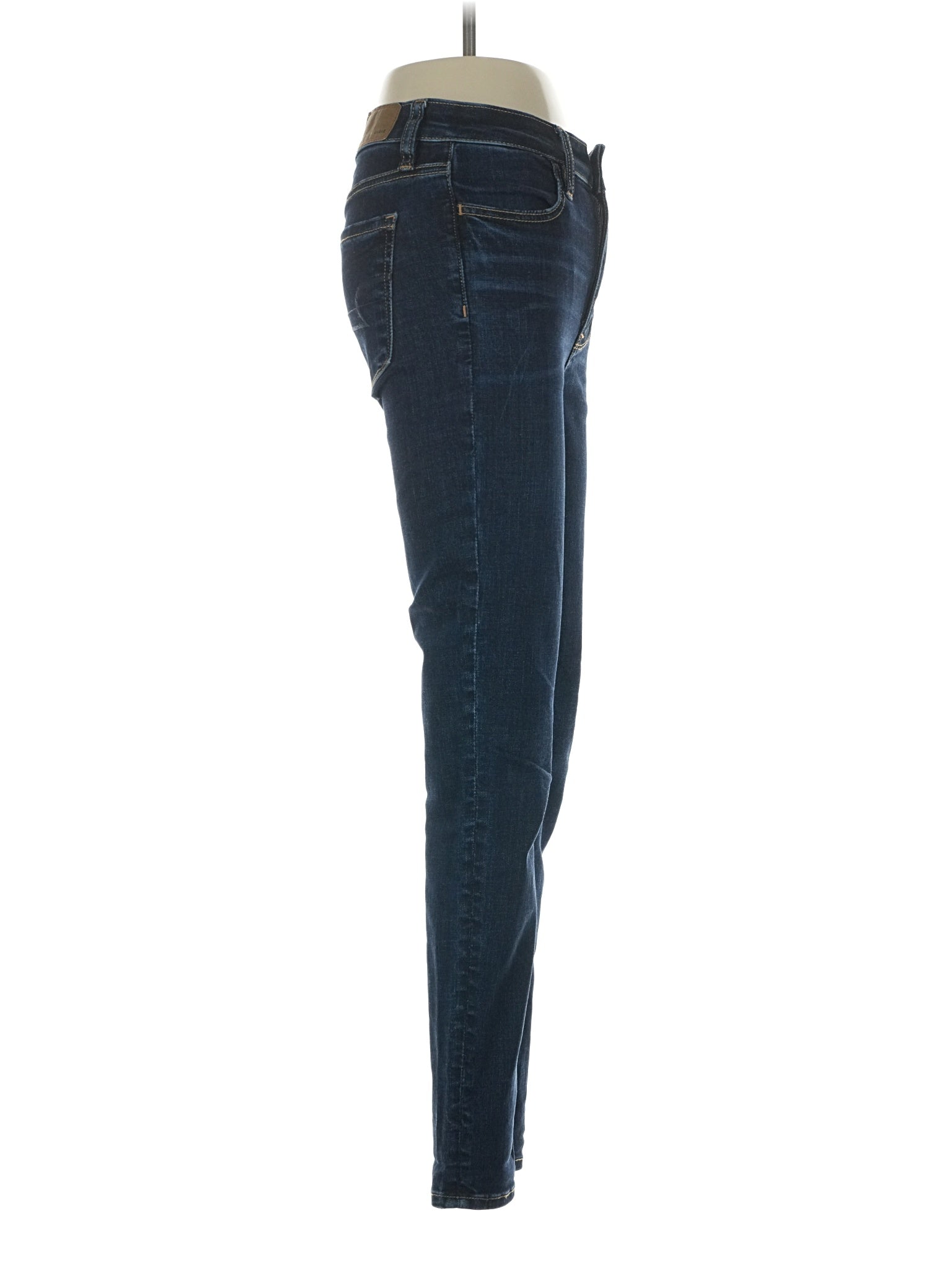 3 size - 0