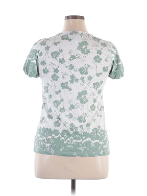 2 size - XL