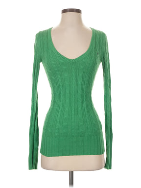 1 size - XS
