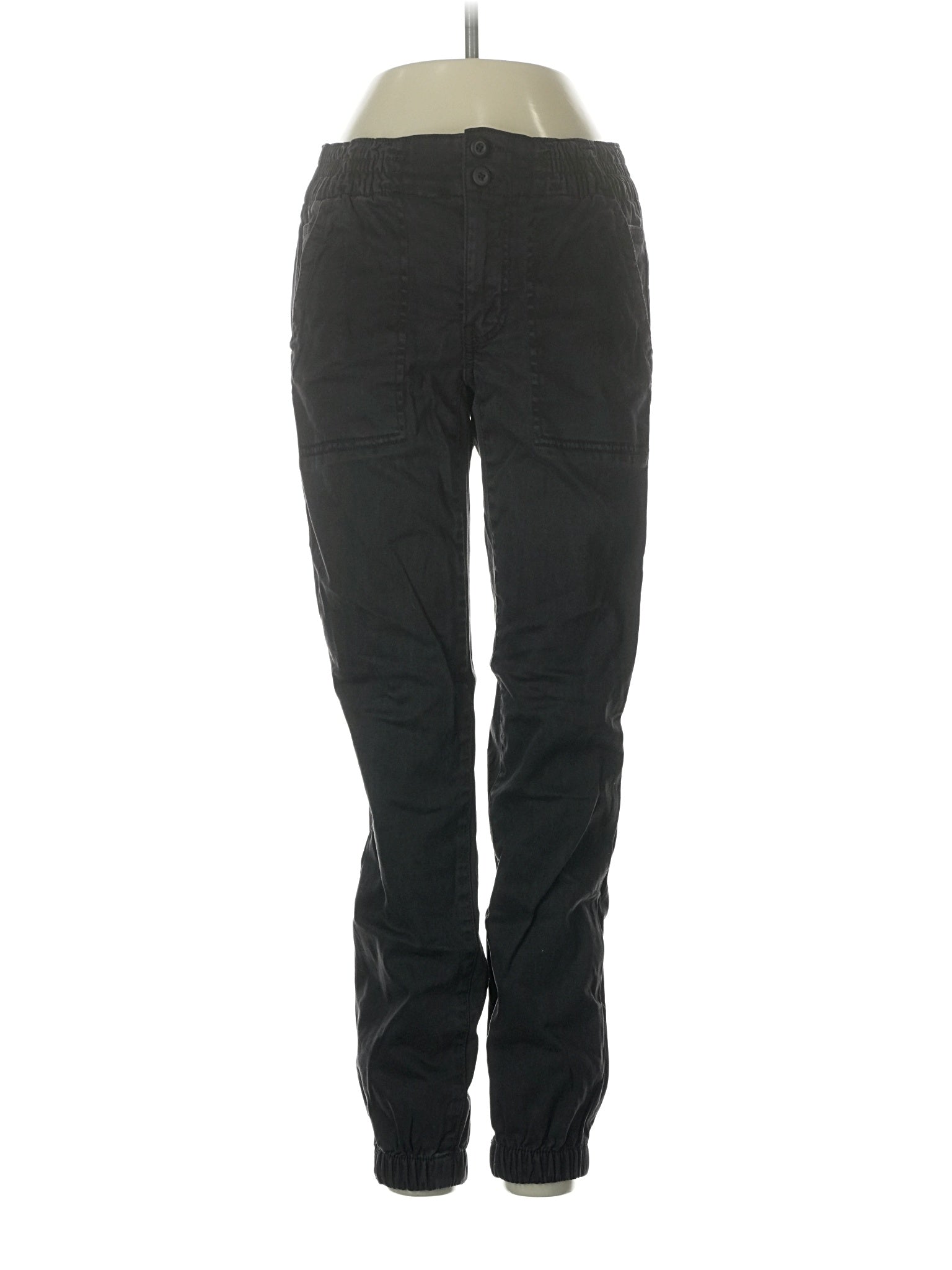1 size - 2