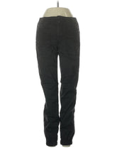 1 size - 2