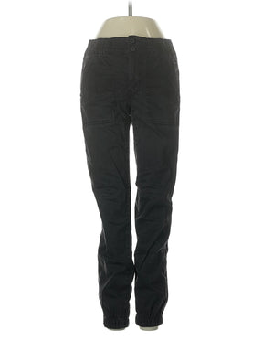 1 size - 2