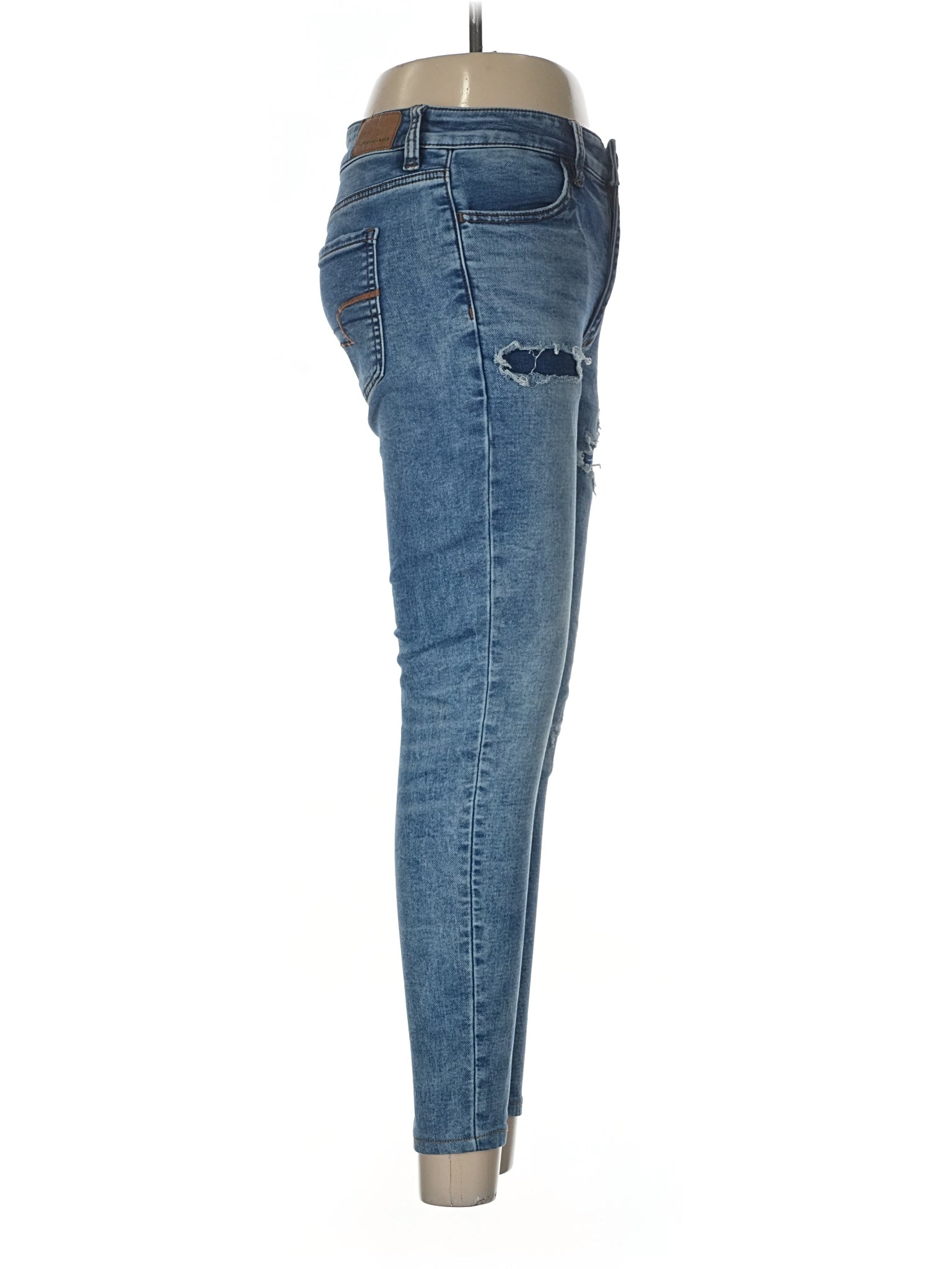 3 size - 6R