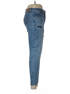 3 size - 6R