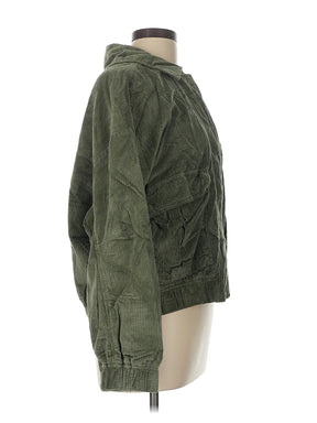 3 size - L