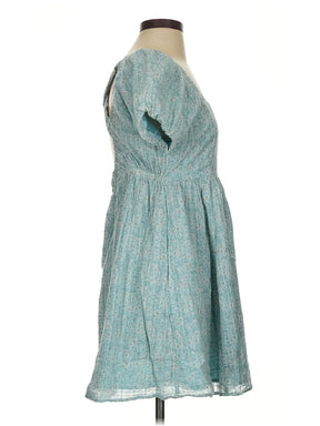 3 size - S