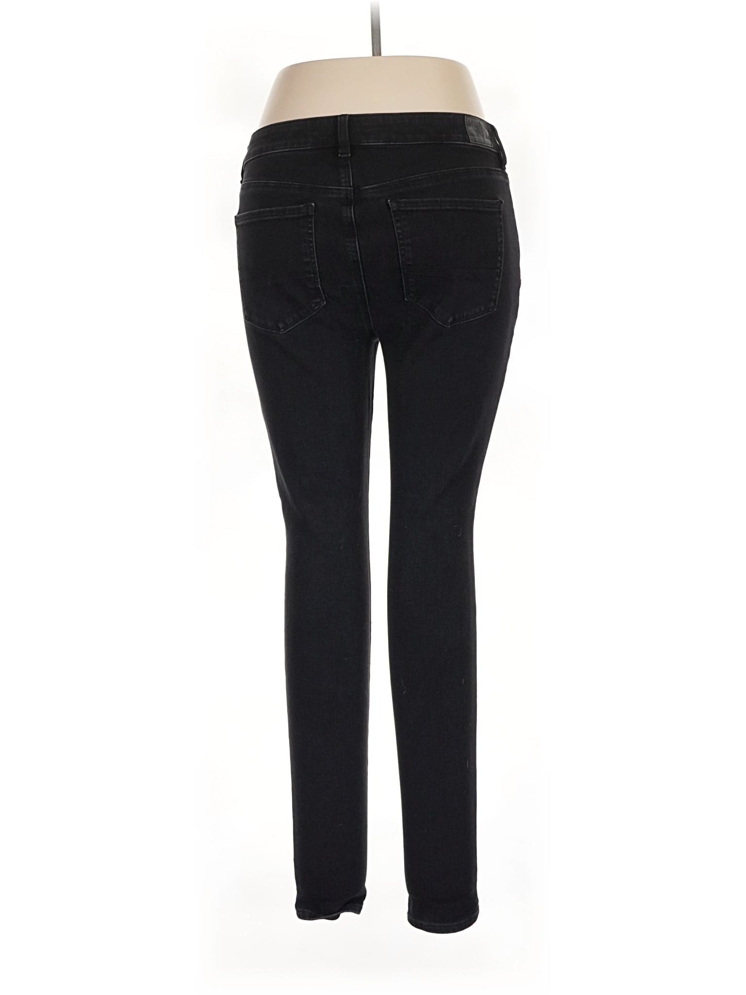 2 size - 12L
