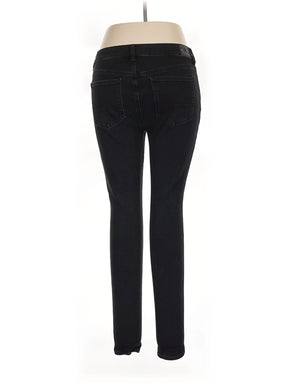 2 size - 12L