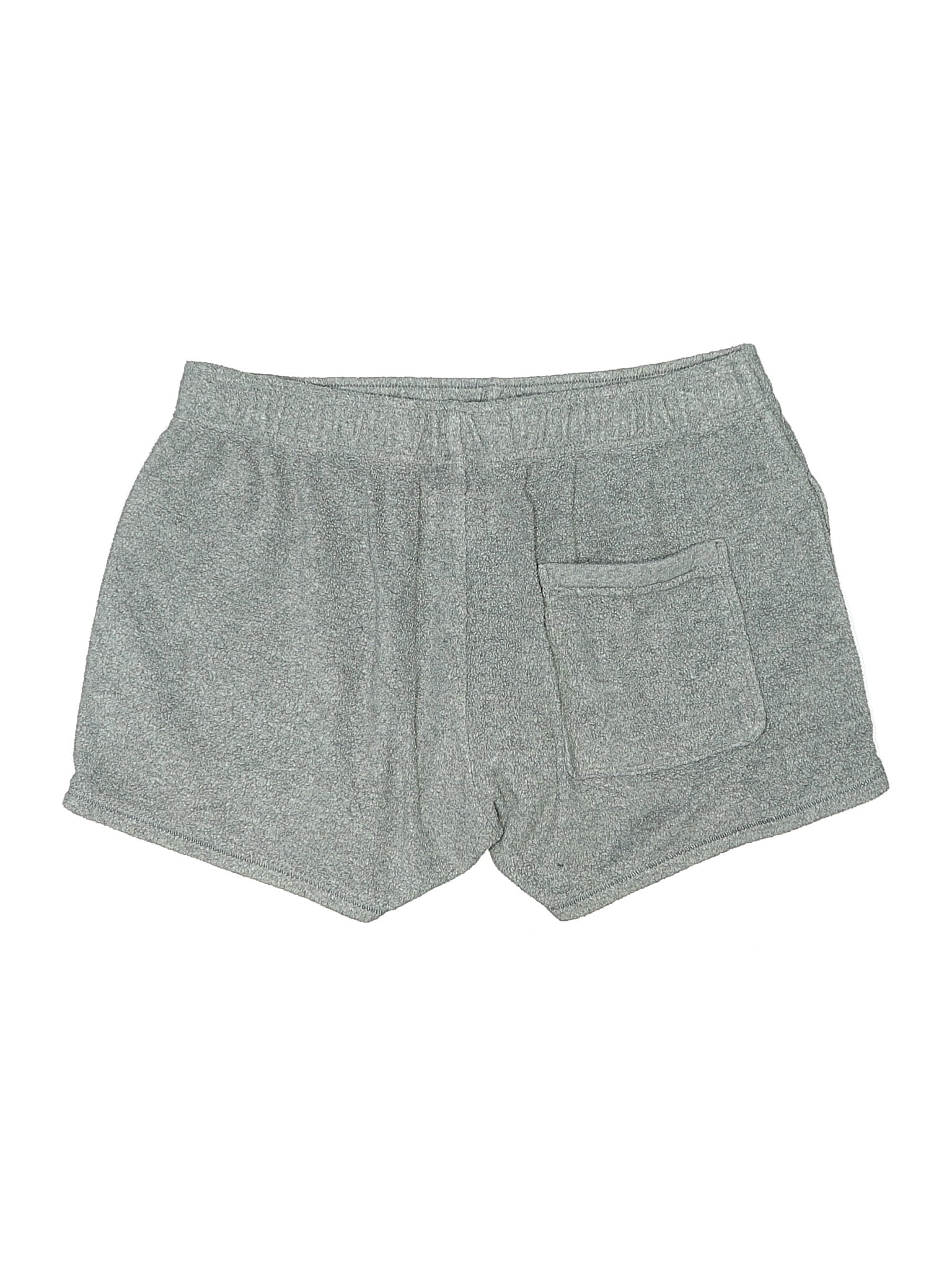 2 size - M