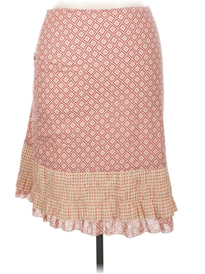 1 size - 14