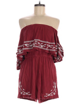 1 size - L