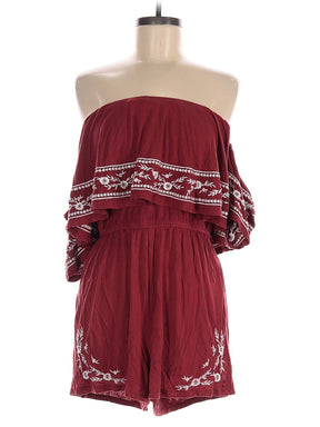 1 size - L