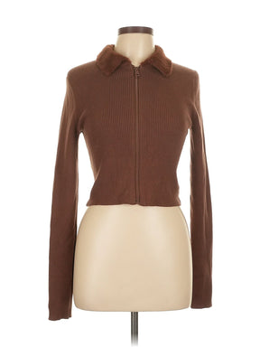 1 size - L