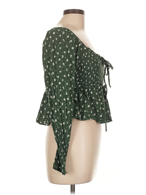 3 size - L