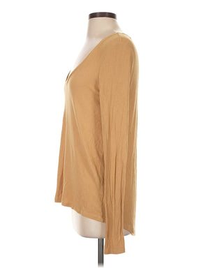 4 size - XS