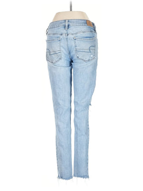 2 size - 24Estimated