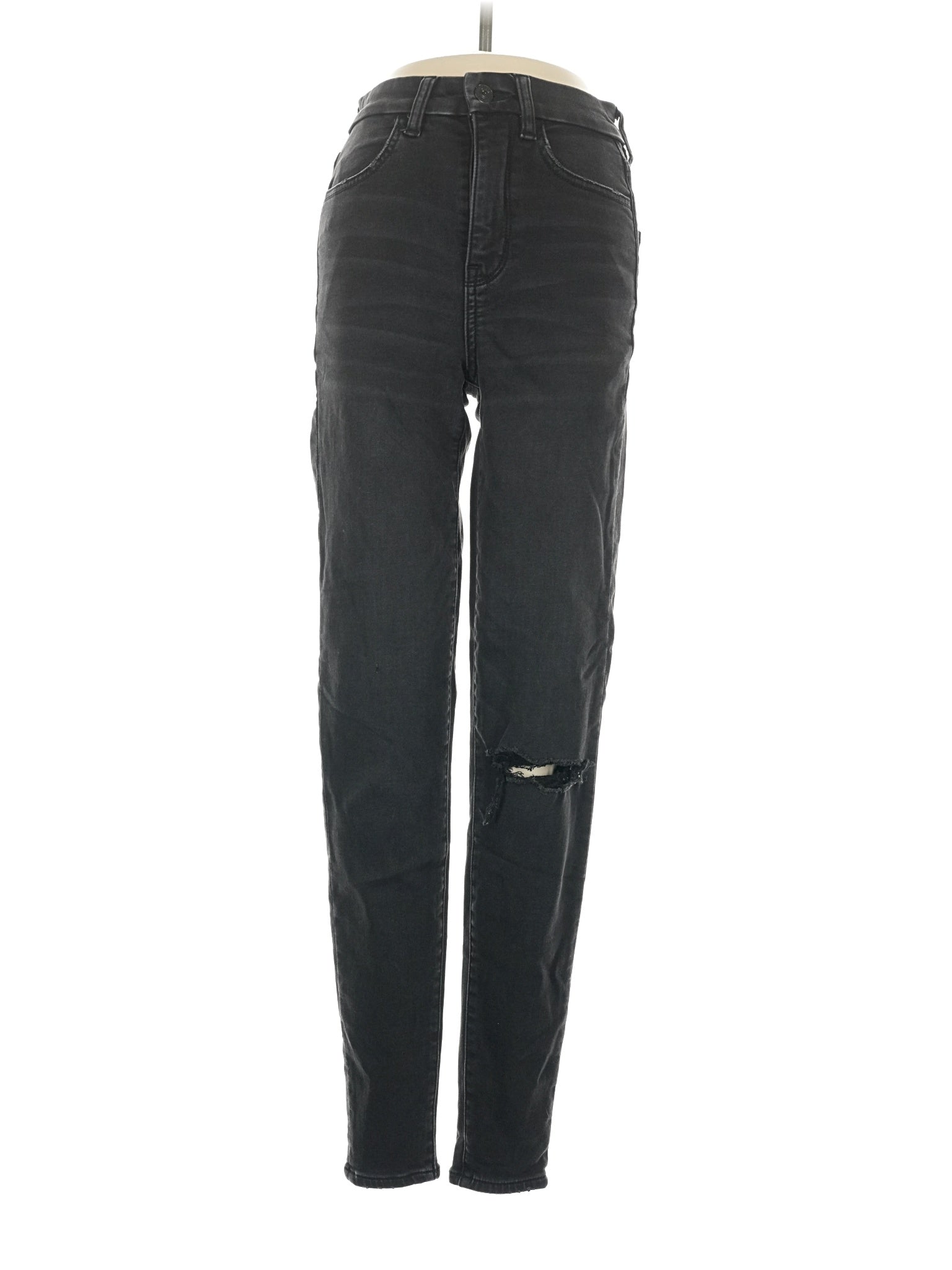 1 size - 00
