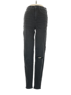 1 size - 00