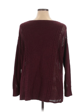 2 size - XL