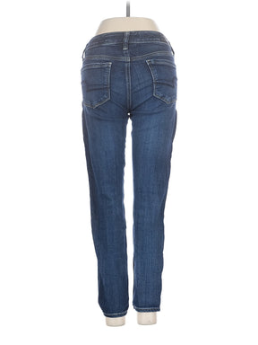 2 size - 0