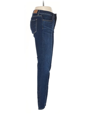 3 size - 2 long