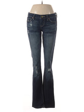 1 size - 4 r