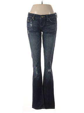 1 size - 4 r