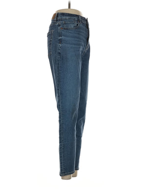 3 size - SM(Estimated)