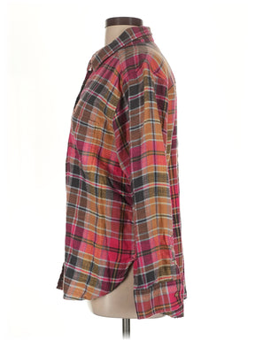4 size - L