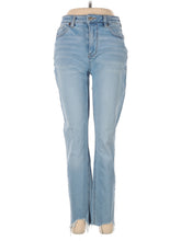 1 size - 2