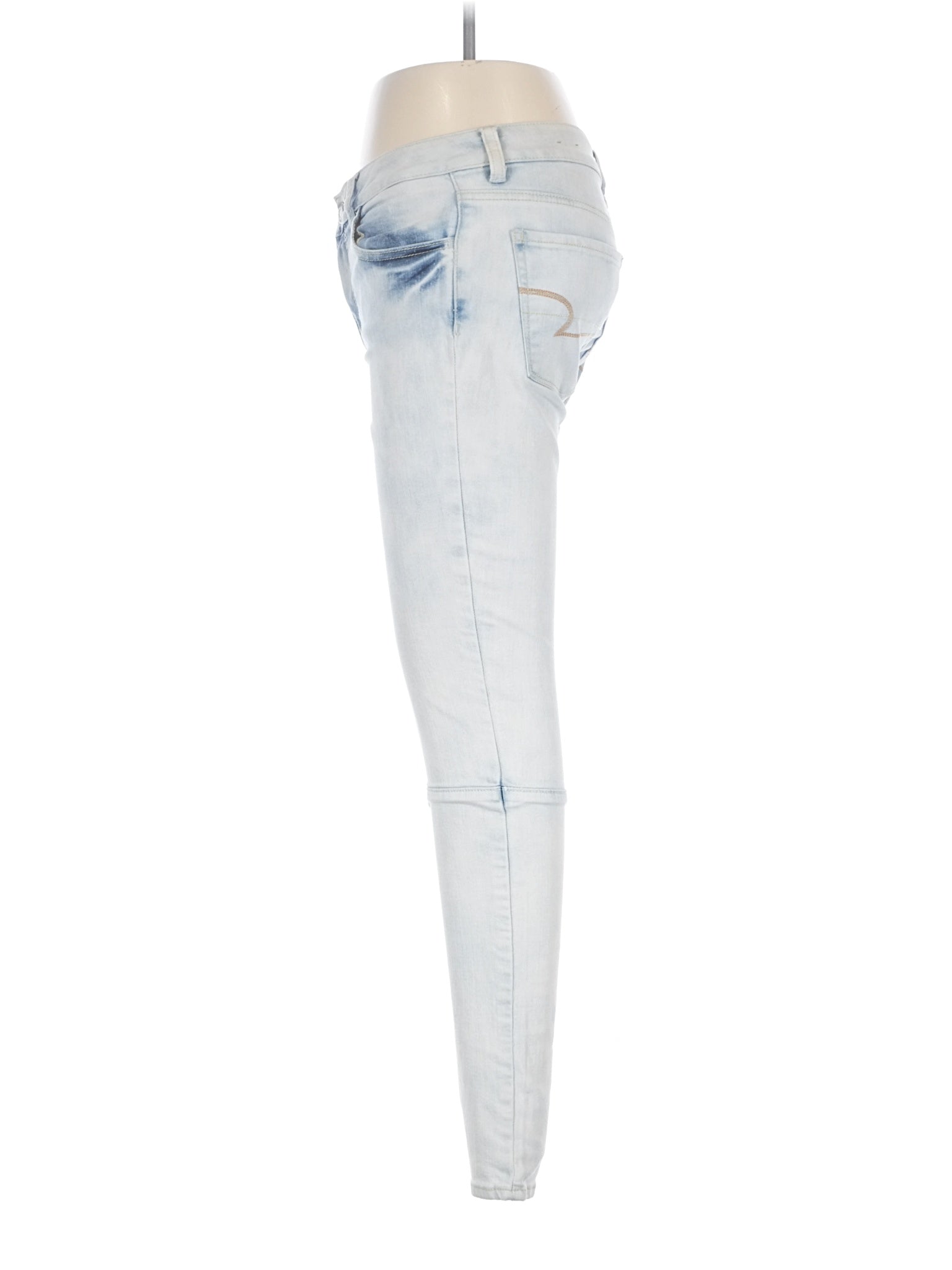 4 size - 4