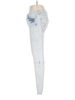 4 size - 4