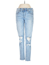 1 size - 24Estimated