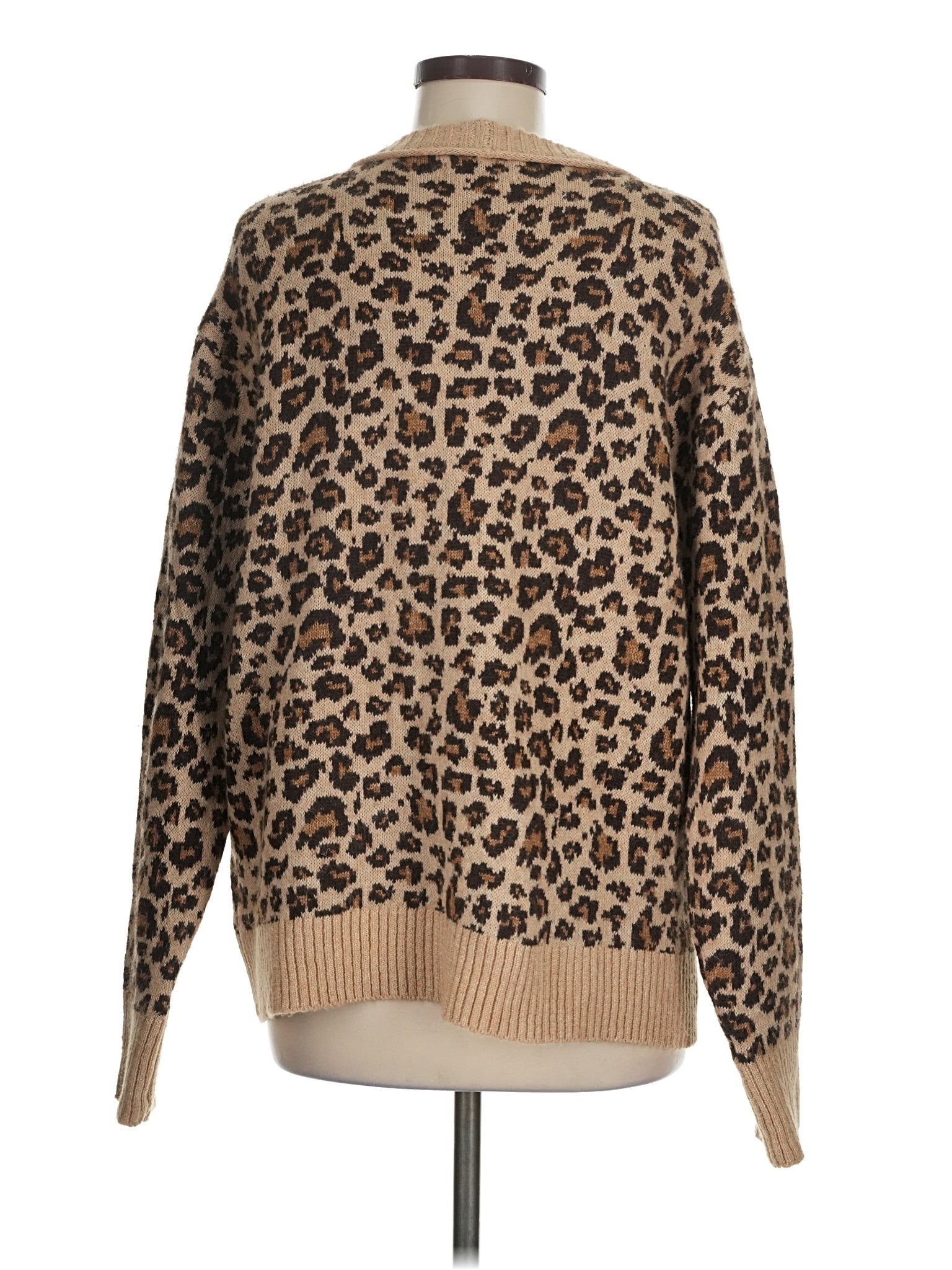 2 size - M