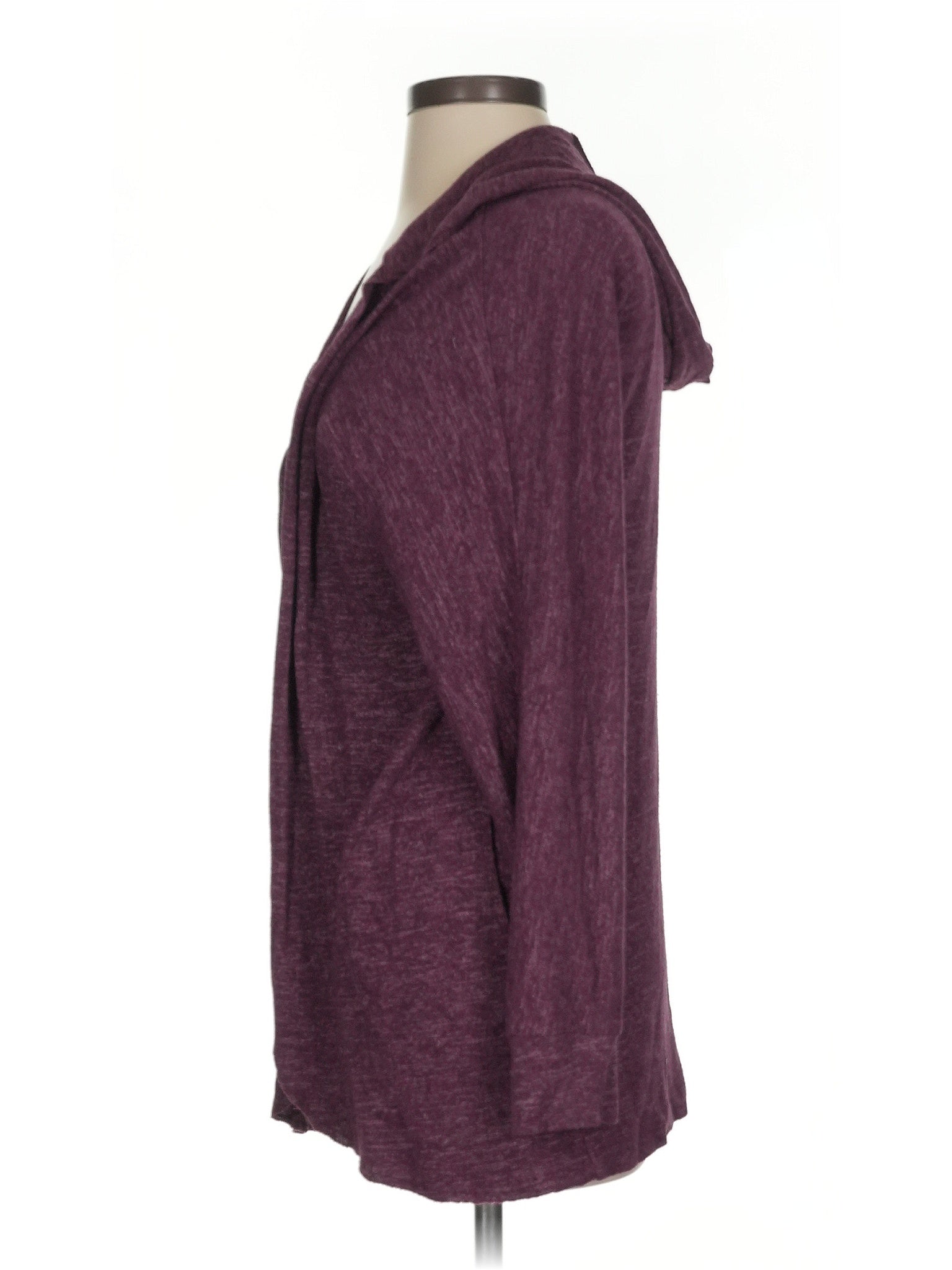 4 size - XS