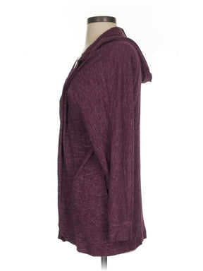 4 size - XS
