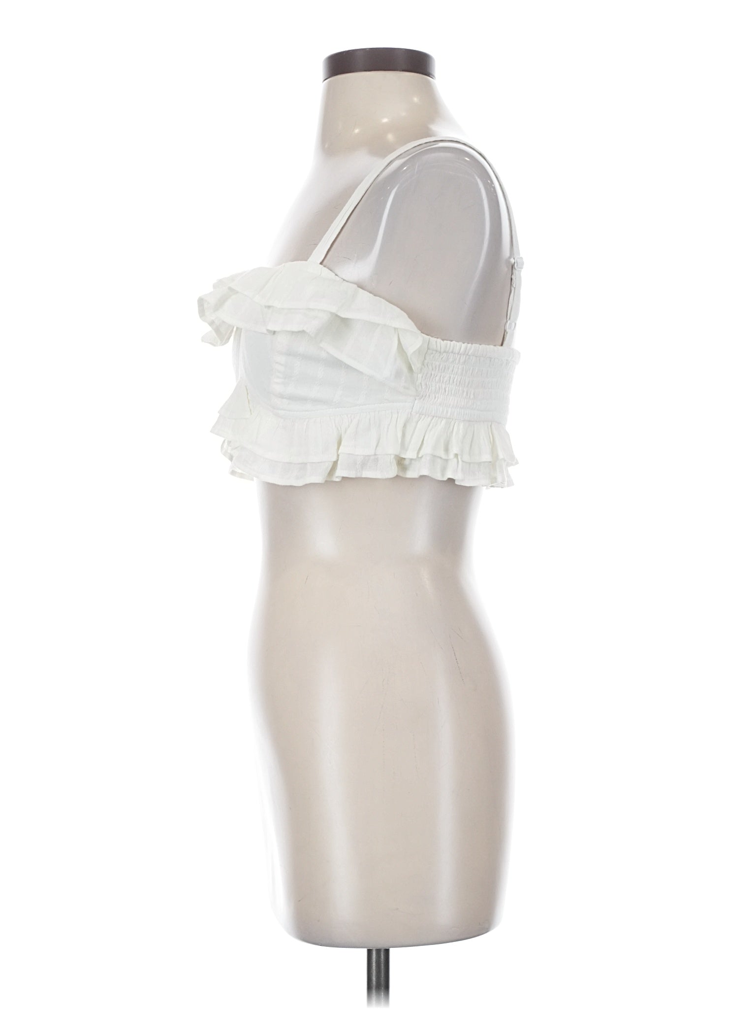 4 size - S